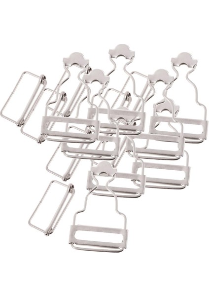 Tulumlar 4 Adet Tükleri (Yurt Dışından) fırsatları