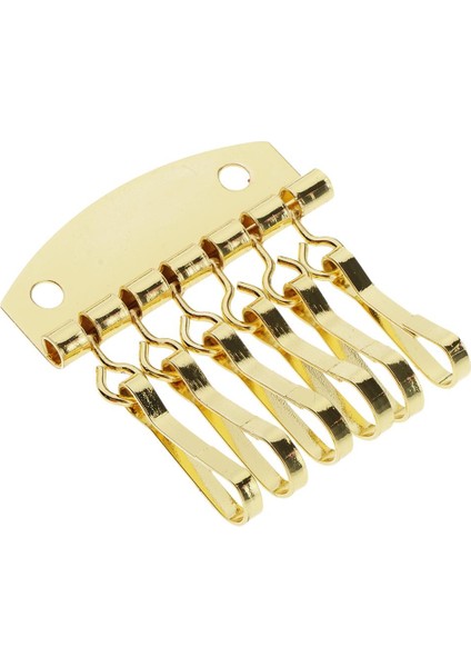 Anahtar Ray Raf 2 Adet (Yurt Dışından) fiyatları