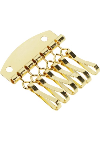 Anahtar Ray Raf 2 Adet (Yurt Dışından) indirimleri