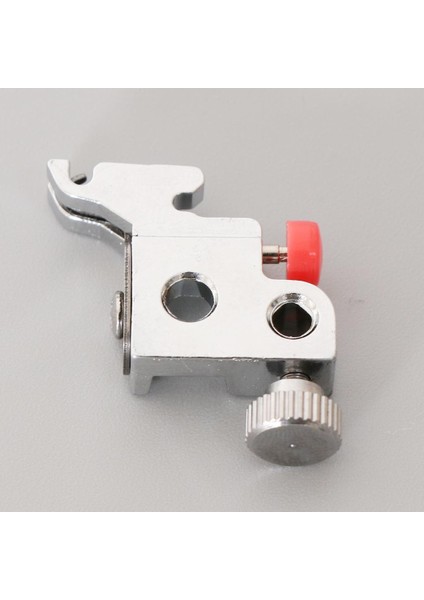 Yerli Dikiş Makineleri Için Düşük Şaft Baskısı 804509000 Tutucu (Yurt Dışından) indirimleri