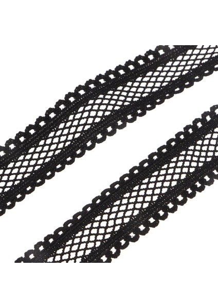 Dikiş Zanaat 2 Adet (Yurt Dışından) fırsatları