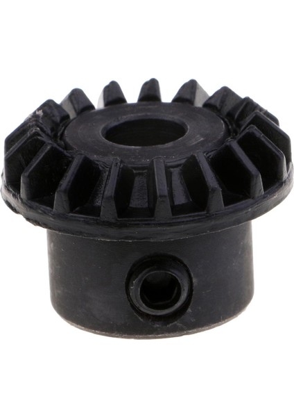 Dikiş Makinesi Dişli 3 Adet (Yurt Dışından) modelleri