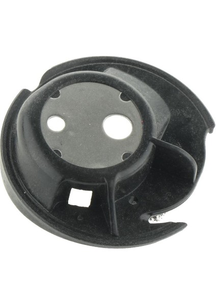 CE5000 CS6000 CS7000 Için Dikiş Makinesi Bobin Kılıfı XC3152221 (Yurt Dışından) fırsatları