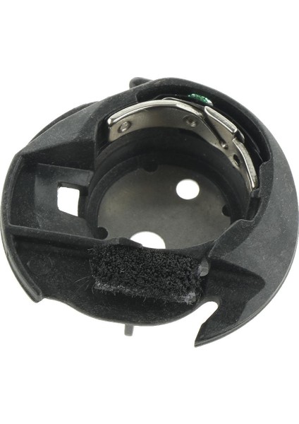 CE5000 CS6000 CS7000 Için Dikiş Makinesi Bobin Kılıfı XC3152221 (Yurt Dışından) indirimleri