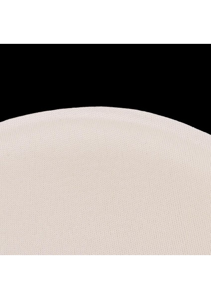 Sütyen Pad 3 Çifti Bej Süngerle Dikiş Inserine Çıkarılabilir Yastıklı Yuvarlak Bej (Yurt Dışından) fırsatları