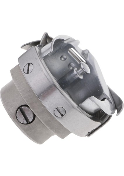 Metal Dikiş Döner Kanca DSH-7.94A Endüstriyel Lockstitch Dikiş Makinesi Için (Yurt Dışından)