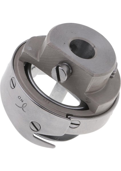 Metal Dikiş Döner Kanca DSH-7.94A Endüstriyel Lockstitch Dikiş Makinesi Için (Yurt Dışından) fiyatları