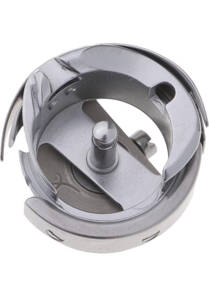 Metal Dikiş Döner Kanca DSH-7.94A Endüstriyel Lockstitch Dikiş Makinesi Için (Yurt Dışından) modelleri