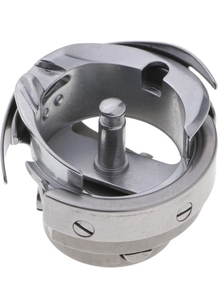 Metal Dikiş Döner Kanca DSH-7.94A Endüstriyel Lockstitch Dikiş Makinesi Için (Yurt Dışından) fırsatları