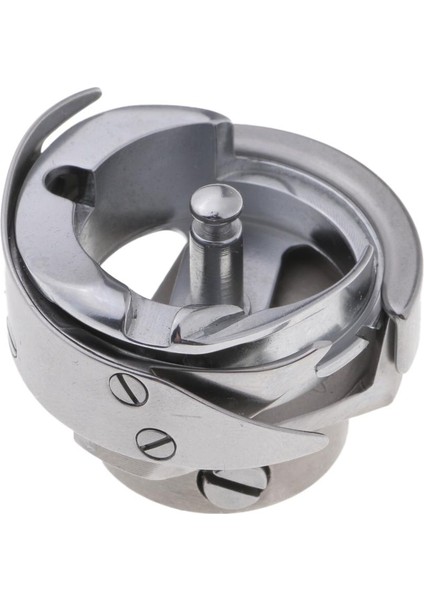 Metal Dikiş Döner Kanca DSH-7.94A Endüstriyel Lockstitch Dikiş Makinesi Için (Yurt Dışından) indirimleri