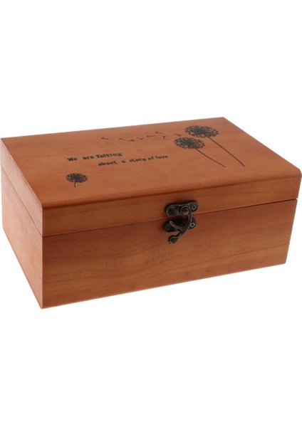 Ev Dikiş Malzemeleri Için Ahşap Saklama Kutusu ile Profesyonel Dikiş Kiti (Yurt Dışından) fırsatları