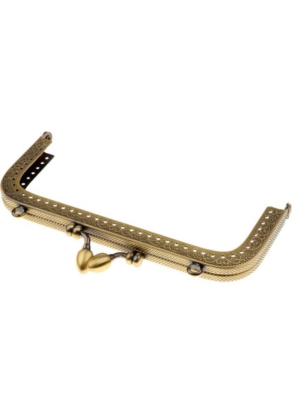 Çanta Paraları Çerçeve 3 Adet (Yurt Dışından) modelleri