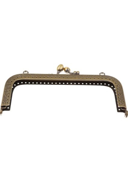 Çanta Paraları Çerçeve 3 Adet (Yurt Dışından) indirimleri