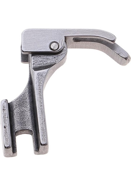 Endüstriyel Dikiş Makinesi Dar Juki Şarkıcısı Için Sağ Menteşeli Basınç Ayağı (Yurt Dışından) fiyatları