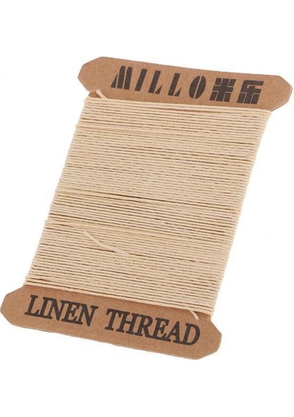 Dikiş Onarım Kablosu 6 Adet (Yurt Dışından)