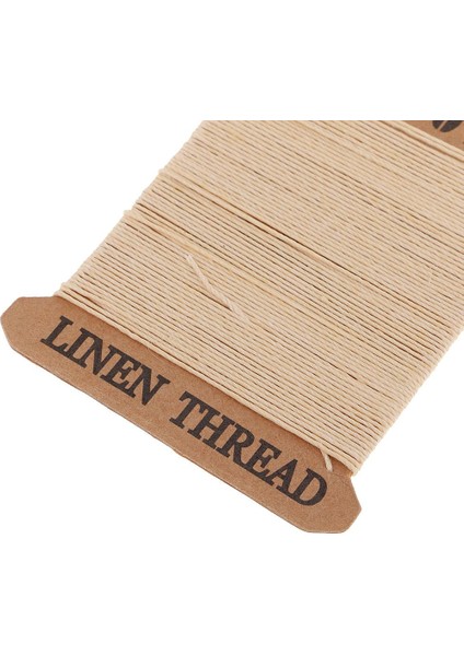 Dikiş Onarım Kablosu 6 Adet (Yurt Dışından) indirimleri