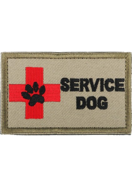 Dikiş Yamaları 4 Adet (Yurt Dışından) fiyatları