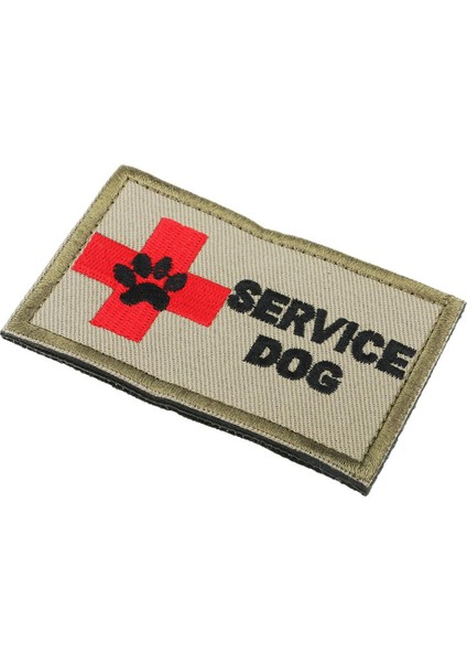 Dikiş Yamaları 4 Adet (Yurt Dışından) indirimleri