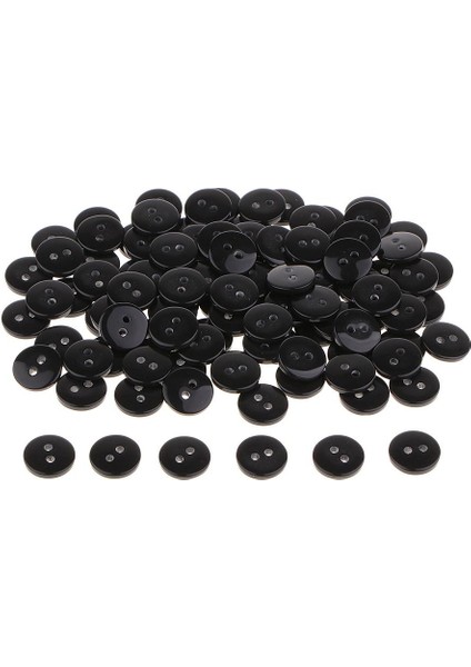 Kart Yapımı El Yapımı Süsler 3 Adet (Yurt Dışından) modelleri