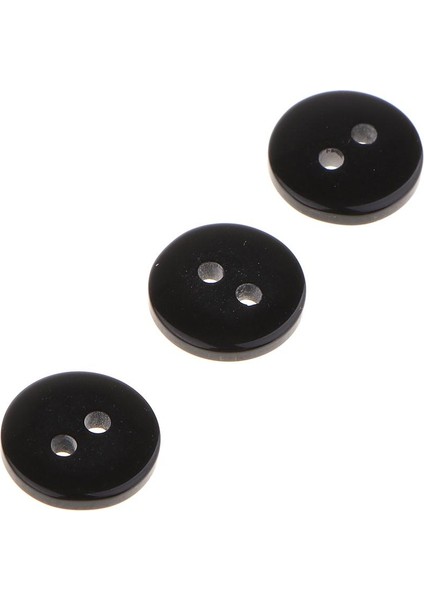 Kart Yapımı El Yapımı Süsler 3 Adet (Yurt Dışından) fırsatları