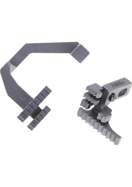 2082170 2080640 Endüstriyel Dikiş Makinesi Yem Kiti (Yurt Dışından)