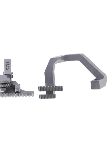 2082170 2080640 Endüstriyel Dikiş Makinesi Yem Kiti (Yurt Dışından) fiyatları