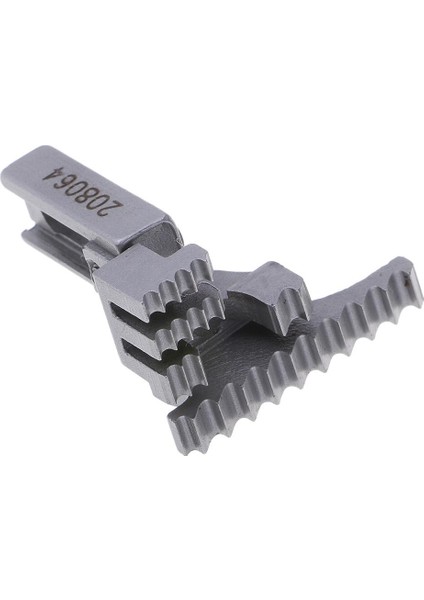 2082170 2080640 Endüstriyel Dikiş Makinesi Yem Kiti (Yurt Dışından) modelleri