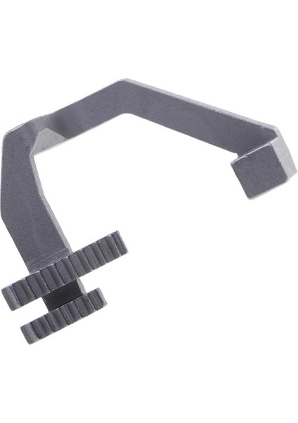 2082170 2080640 Endüstriyel Dikiş Makinesi Yem Kiti (Yurt Dışından) fırsatları