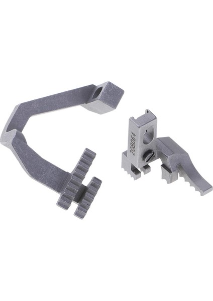 2082170 2080640 Endüstriyel Dikiş Makinesi Yem Kiti (Yurt Dışından) indirimleri