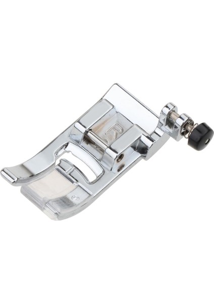 Şarkıcı Dikiş Makineleri Için Tüm Amaçlı Ayak Ayakları (Yurt Dışından)