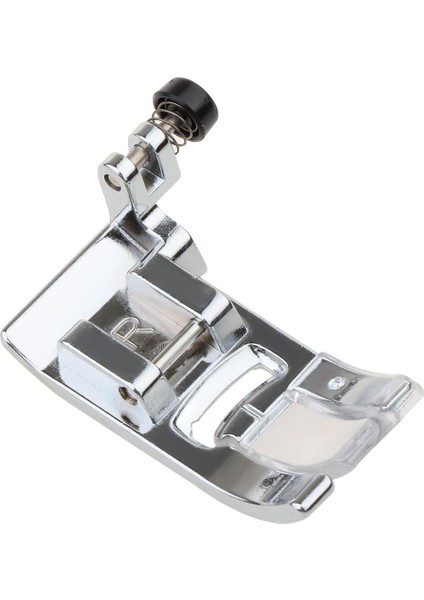 Şarkıcı Dikiş Makineleri Için Tüm Amaçlı Ayak Ayakları (Yurt Dışından) fiyatları