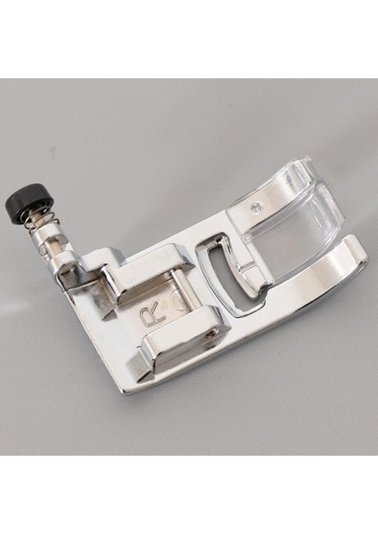 Şarkıcı Dikiş Makineleri Için Tüm Amaçlı Ayak Ayakları (Yurt Dışından) modelleri