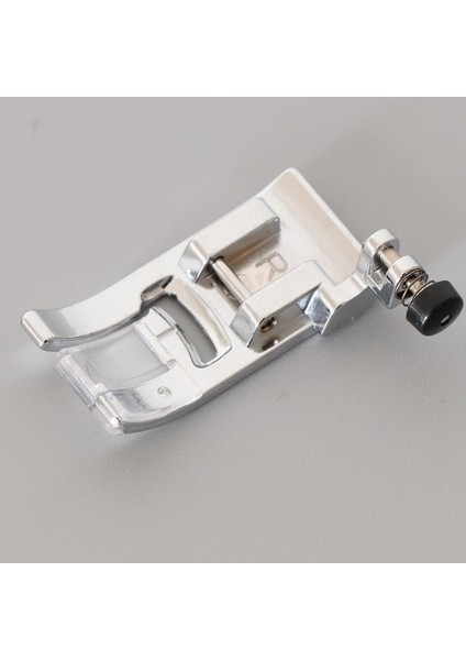 Şarkıcı Dikiş Makineleri Için Tüm Amaçlı Ayak Ayakları (Yurt Dışından) fırsatları