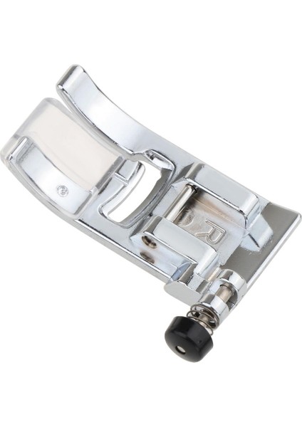 Şarkıcı Dikiş Makineleri Için Tüm Amaçlı Ayak Ayakları (Yurt Dışından) indirimleri