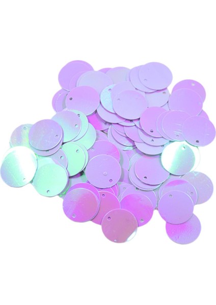 Gevşek Payetler 6 Adet (Yurt Dışından) fırsatları