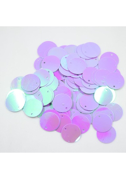 Gevşek Payetler 6 Adet (Yurt Dışından) indirimleri