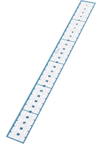 Akrilik Kapitone Patchwork Dikiş Cetveli Akrilik Kapitone Şablon (Yurt Dışından) indirimleri