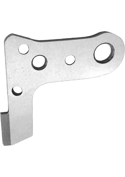 Alt Bıçak Dikiş Makinesi Overlock Pfaff Serger Makinesi Için Dayanıklı Babylock (Yurt Dışından)