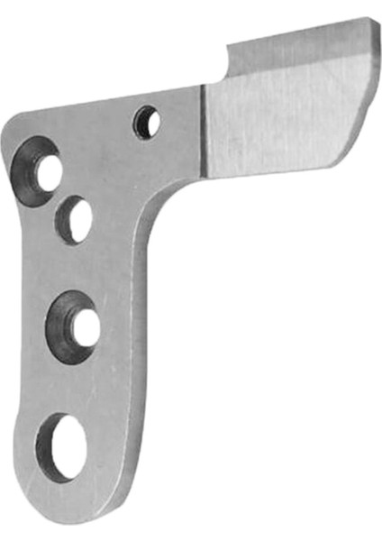 Alt Bıçak Dikiş Makinesi Overlock Pfaff Serger Makinesi Için Dayanıklı Babylock (Yurt Dışından) fiyatları