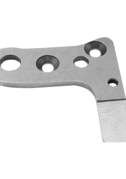 Alt Bıçak Dikiş Makinesi Overlock Pfaff Serger Makinesi Için Dayanıklı Babylock (Yurt Dışından) modelleri