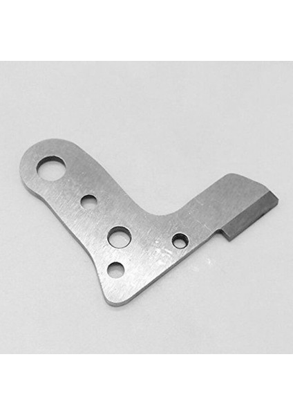 Alt Bıçak Dikiş Makinesi Overlock Pfaff Serger Makinesi Için Dayanıklı Babylock (Yurt Dışından) fırsatları