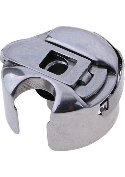 Endüstriyel Dikiş Makinesi Için 4 Adet (Yurt Dışından)