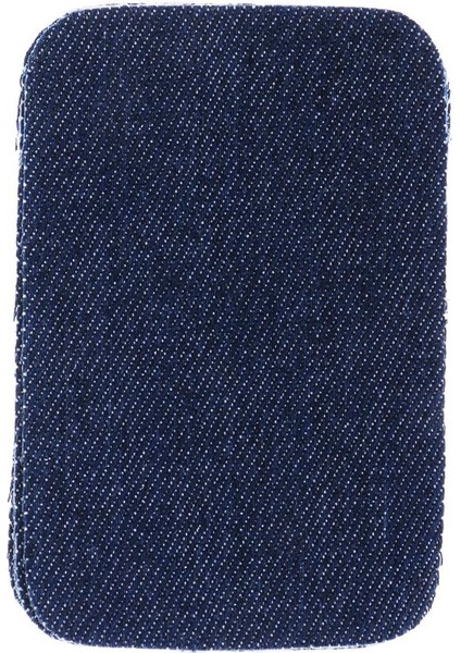 10ADETSET Yamalar Üzerinde Dikme Yamalar Pantolon Için Dekoratif Yamalar (Yurt Dışından) indirimleri