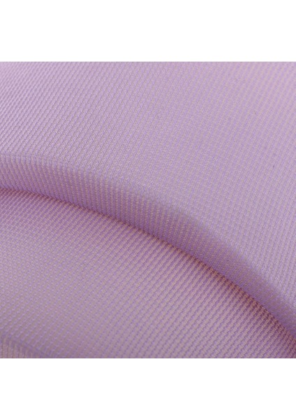 6 Çift Sünger Omuz Pedlerinde Dik Dik 13MM Kalınlığında (Yurt Dışından) fırsatları