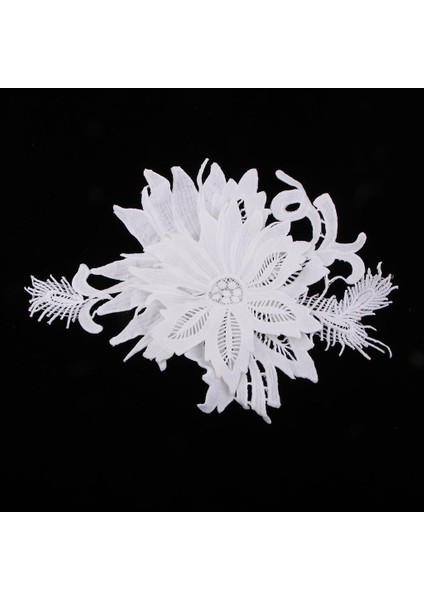 Nakış Yamaları Aplike Yamaları Için Nakış Uygulamaları (Yurt Dışından) fiyatları