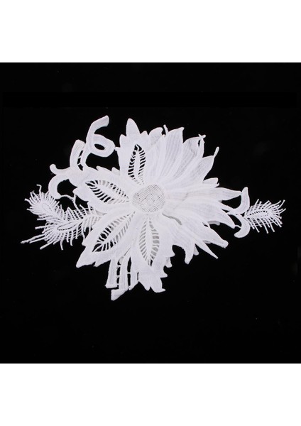 Nakış Yamaları Aplike Yamaları Için Nakış Uygulamaları (Yurt Dışından) fırsatları