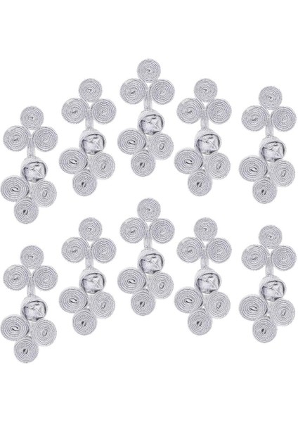 Fastner 2 Adet Dikmek (Yurt Dışından) indirimleri