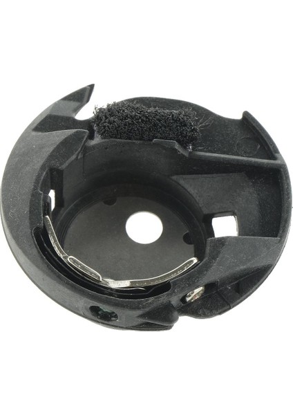 Dikiş Makinesi Yedek Parçalar 6 Adet (Yurt Dışından) fırsatları