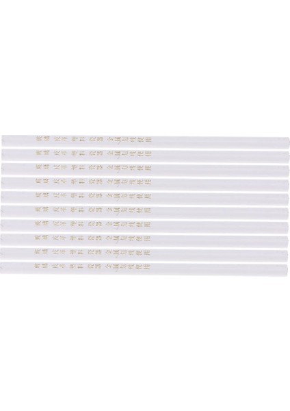 Dressiming Tebeşir 5 Adet (Yurt Dışından) fiyatları