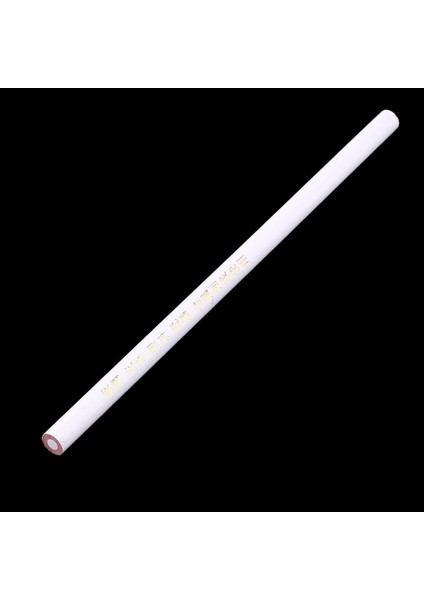 Dressiming Tebeşir 5 Adet (Yurt Dışından) fırsatları